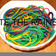 Illustration for article titled How to Make Rainbow Pasta and Show Pride